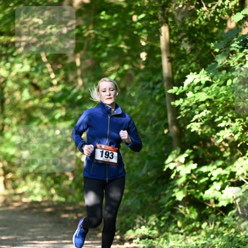 06.10.2024 - Bramfelder Halbmarathon 2024 Dr. Thomas Lammeyer http://msf.ph/oto/7340669 06.10.2024 10:45:49 Laufen 193 meine-sportfotos.de