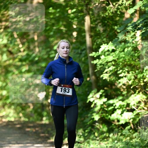 06.10.2024 - Bramfelder Halbmarathon 2024 Dr. Thomas Lammeyer http://msf.ph/oto/7340672 06.10.2024 10:45:50 Laufen 193 meine-sportfotos.de