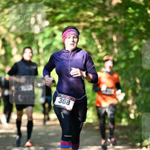 06.10.2024 - Bramfelder Halbmarathon 2024 Dr. Thomas Lammeyer http://msf.ph/oto/7340713 06.10.2024 10:45:59 Laufen 368 meine-sportfotos.de
