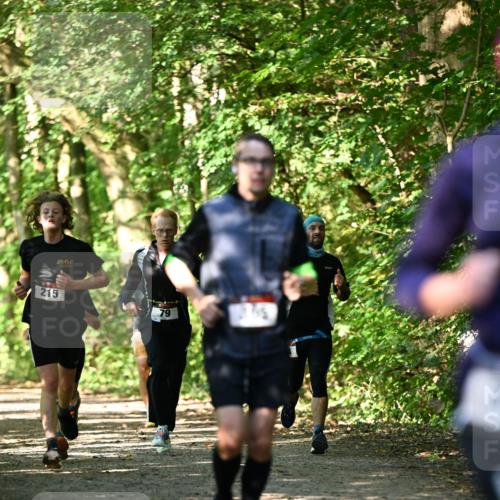 06.10.2024 - Bramfelder Halbmarathon 2024 Dr. Thomas Lammeyer http://msf.ph/oto/7340718 06.10.2024 10:46:01 Laufen 215, 79, 19745 meine-sportfotos.de