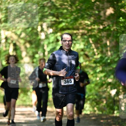 06.10.2024 - Bramfelder Halbmarathon 2024 Dr. Thomas Lammeyer http://msf.ph/oto/7340720 06.10.2024 10:46:01 Laufen 365 meine-sportfotos.de