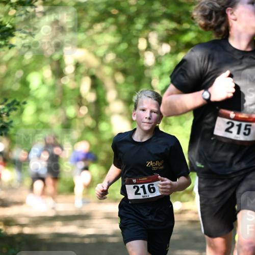 06.10.2024 - Bramfelder Halbmarathon 2024 Dr. Thomas Lammeyer http://msf.ph/oto/7340737 06.10.2024 10:46:05 Laufen 216, 215 meine-sportfotos.de