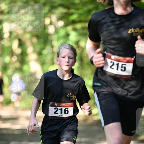 06.10.2024 - Bramfelder Halbmarathon 2024 Dr. Thomas Lammeyer http://msf.ph/oto/7340740 06.10.2024 10:46:06 Laufen 33, 216, 215 meine-sportfotos.de