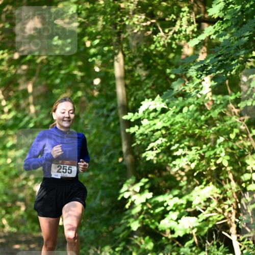 06.10.2024 - Bramfelder Halbmarathon 2024 Dr. Thomas Lammeyer http://msf.ph/oto/7340761 06.10.2024 10:46:14 Laufen 255, 165 meine-sportfotos.de