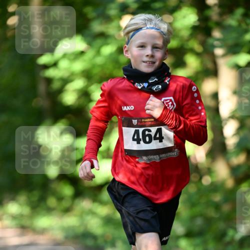 06.10.2024 - Bramfelder Halbmarathon 2024 Dr. Thomas Lammeyer http://msf.ph/oto/7340814 06.10.2024 10:46:27 Laufen 33, 464 meine-sportfotos.de