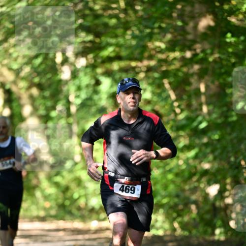 06.10.2024 - Bramfelder Halbmarathon 2024 Dr. Thomas Lammeyer http://msf.ph/oto/7340819 06.10.2024 10:46:28 Laufen 469 meine-sportfotos.de