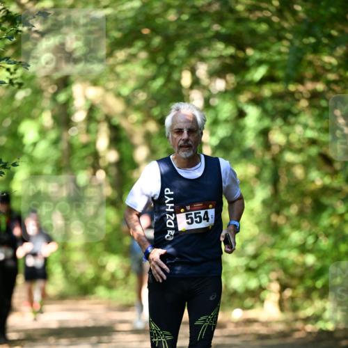 06.10.2024 - Bramfelder Halbmarathon 2024 Dr. Thomas Lammeyer http://msf.ph/oto/7340836 06.10.2024 10:46:31 Laufen 554 meine-sportfotos.de