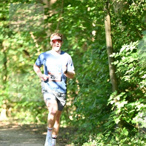 06.10.2024 - Bramfelder Halbmarathon 2024 Dr. Thomas Lammeyer http://msf.ph/oto/7340856 06.10.2024 10:46:37 Laufen 259 meine-sportfotos.de