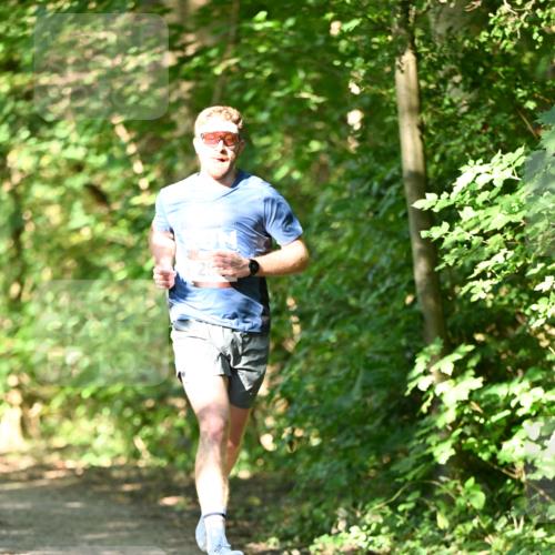 06.10.2024 - Bramfelder Halbmarathon 2024 Dr. Thomas Lammeyer http://msf.ph/oto/7340857 06.10.2024 10:46:37 Laufen 25 meine-sportfotos.de