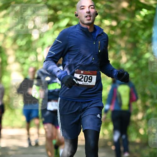 06.10.2024 - Bramfelder Halbmarathon 2024 Dr. Thomas Lammeyer http://msf.ph/oto/7340958 06.10.2024 10:47:14 Laufen 209 meine-sportfotos.de
