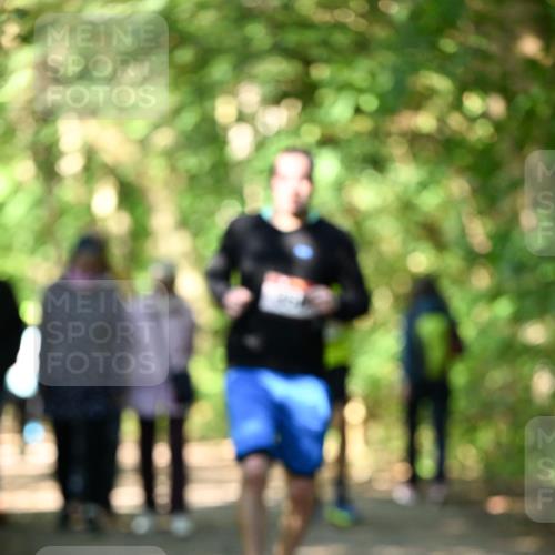 06.10.2024 - Bramfelder Halbmarathon 2024 Dr. Thomas Lammeyer http://msf.ph/oto/7340977 06.10.2024 10:47:19 Laufen  meine-sportfotos.de