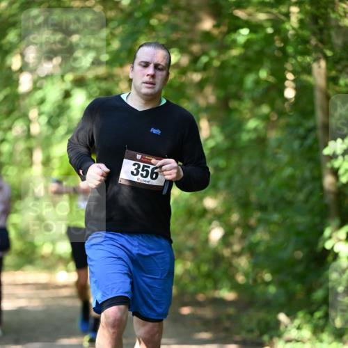 06.10.2024 - Bramfelder Halbmarathon 2024 Dr. Thomas Lammeyer http://msf.ph/oto/7340984 06.10.2024 10:47:20 Laufen 356 meine-sportfotos.de
