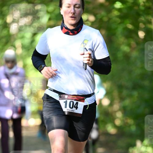 06.10.2024 - Bramfelder Halbmarathon 2024 Dr. Thomas Lammeyer http://msf.ph/oto/7341018 06.10.2024 10:47:27 Laufen 33, 104 meine-sportfotos.de