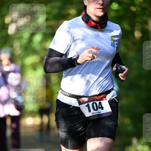 06.10.2024 - Bramfelder Halbmarathon 2024 Dr. Thomas Lammeyer http://msf.ph/oto/7341021 06.10.2024 10:47:28 Laufen 33, 104 meine-sportfotos.de