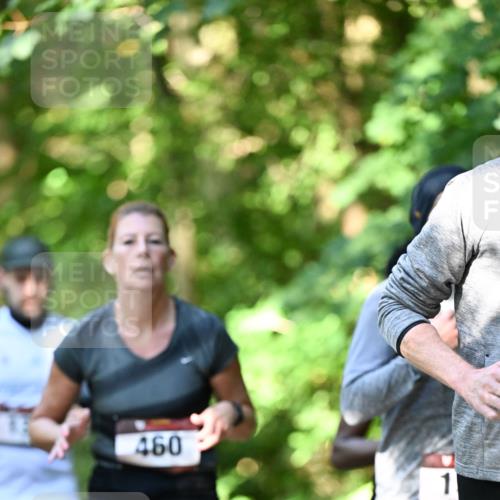 06.10.2024 - Bramfelder Halbmarathon 2024 Dr. Thomas Lammeyer http://msf.ph/oto/7341046 06.10.2024 10:47:36 Laufen 460, 1 meine-sportfotos.de