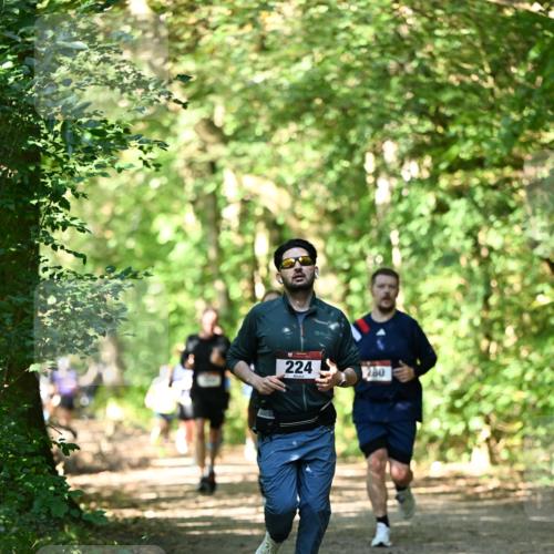 06.10.2024 - Bramfelder Halbmarathon 2024 Dr. Thomas Lammeyer http://msf.ph/oto/7341060 06.10.2024 10:47:49 Laufen 224, 14, 280 meine-sportfotos.de