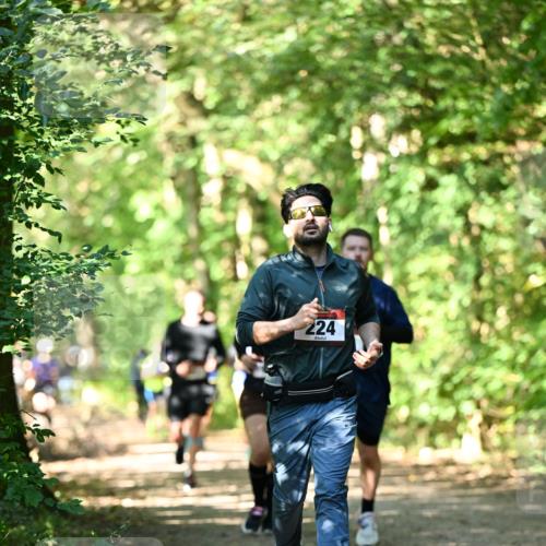 06.10.2024 - Bramfelder Halbmarathon 2024 Dr. Thomas Lammeyer http://msf.ph/oto/7341064 06.10.2024 10:47:50 Laufen 224 meine-sportfotos.de