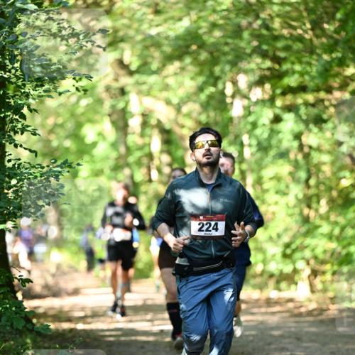 06.10.2024 - Bramfelder Halbmarathon 2024 Dr. Thomas Lammeyer http://msf.ph/oto/7341065 06.10.2024 10:47:50 Laufen 224 meine-sportfotos.de