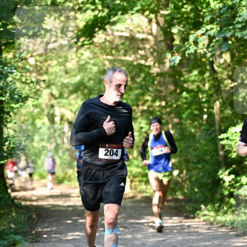 06.10.2024 - Bramfelder Halbmarathon 2024 Dr. Thomas Lammeyer http://msf.ph/oto/7341101 06.10.2024 10:47:58 Laufen 204 meine-sportfotos.de