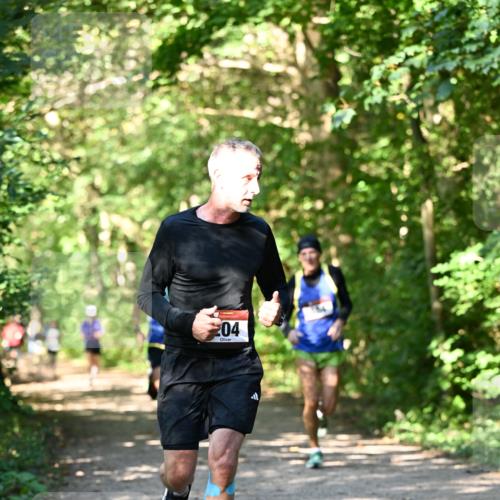 06.10.2024 - Bramfelder Halbmarathon 2024 Dr. Thomas Lammeyer http://msf.ph/oto/7341102 06.10.2024 10:47:58 Laufen 04 meine-sportfotos.de