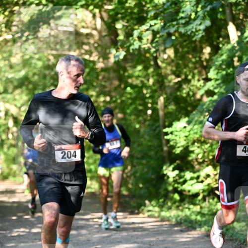 06.10.2024 - Bramfelder Halbmarathon 2024 Dr. Thomas Lammeyer http://msf.ph/oto/7341103 06.10.2024 10:47:58 Laufen 204, 40 meine-sportfotos.de