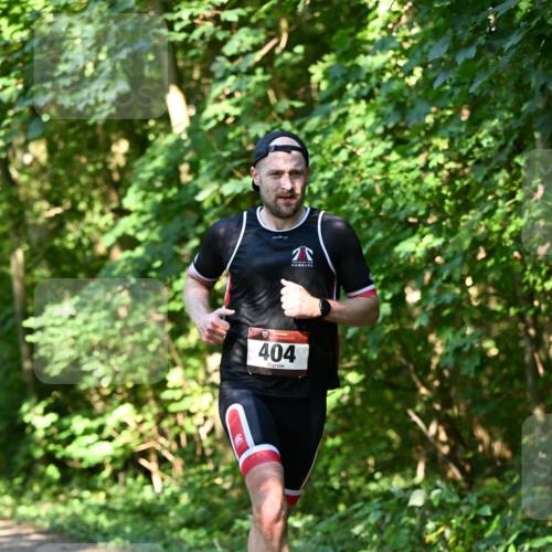 06.10.2024 - Bramfelder Halbmarathon 2024 Dr. Thomas Lammeyer http://msf.ph/oto/7341104 06.10.2024 10:47:58 Laufen 404 meine-sportfotos.de
