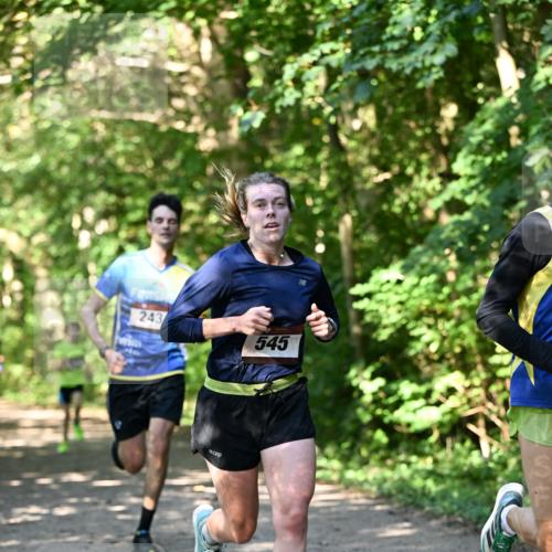 06.10.2024 - Bramfelder Halbmarathon 2024 Dr. Thomas Lammeyer http://msf.ph/oto/7341114 06.10.2024 10:48:00 Laufen 243, 545 meine-sportfotos.de