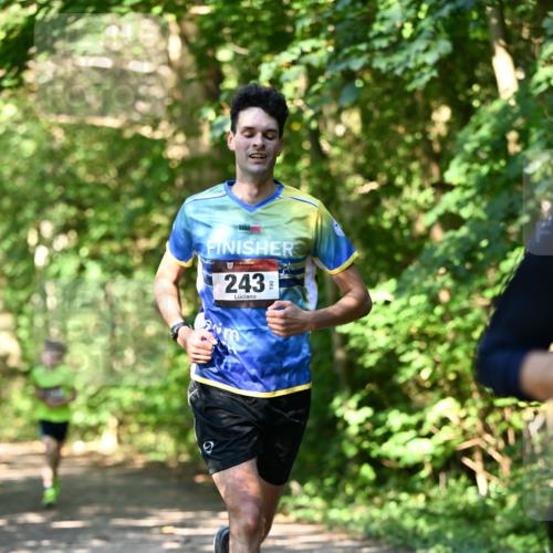 06.10.2024 - Bramfelder Halbmarathon 2024 Dr. Thomas Lammeyer http://msf.ph/oto/7341119 06.10.2024 10:48:01 Laufen 243 meine-sportfotos.de