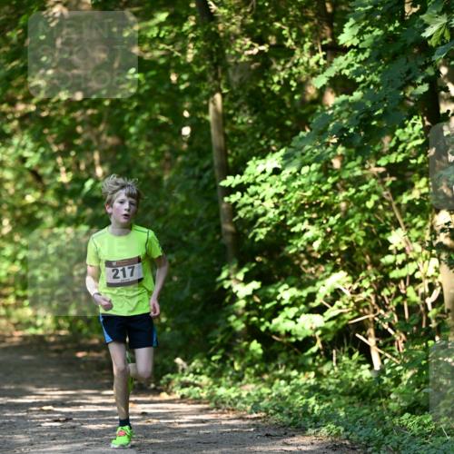 06.10.2024 - Bramfelder Halbmarathon 2024 Dr. Thomas Lammeyer http://msf.ph/oto/7341128 06.10.2024 10:48:04 Laufen 217 meine-sportfotos.de
