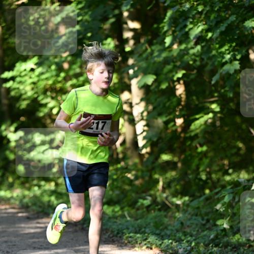 06.10.2024 - Bramfelder Halbmarathon 2024 Dr. Thomas Lammeyer http://msf.ph/oto/7341140 06.10.2024 10:48:06 Laufen 217 meine-sportfotos.de