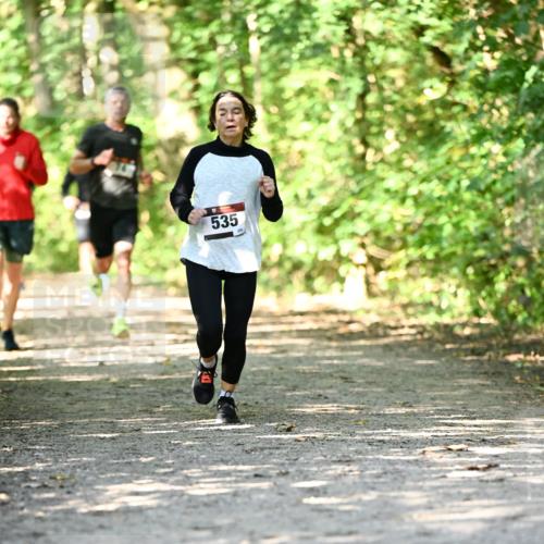 06.10.2024 - Bramfelder Halbmarathon 2024 Dr. Thomas Lammeyer http://msf.ph/oto/7341150 06.10.2024 10:48:11 Laufen 535 meine-sportfotos.de