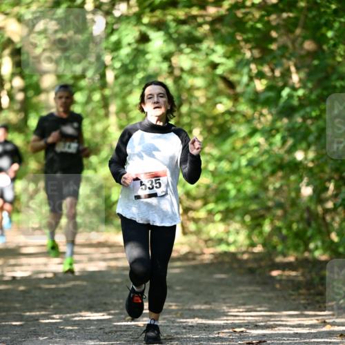 06.10.2024 - Bramfelder Halbmarathon 2024 Dr. Thomas Lammeyer http://msf.ph/oto/7341160 06.10.2024 10:48:12 Laufen 535 meine-sportfotos.de