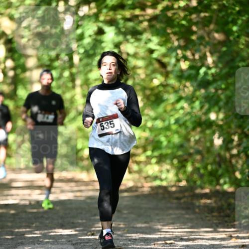 06.10.2024 - Bramfelder Halbmarathon 2024 Dr. Thomas Lammeyer http://msf.ph/oto/7341161 06.10.2024 10:48:12 Laufen 535, 204 meine-sportfotos.de