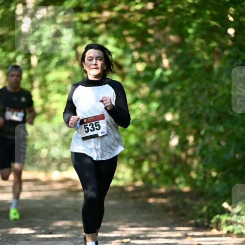06.10.2024 - Bramfelder Halbmarathon 2024 Dr. Thomas Lammeyer http://msf.ph/oto/7341166 06.10.2024 10:48:13 Laufen 17, 535, 204 meine-sportfotos.de