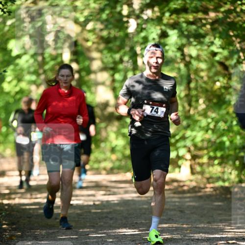 06.10.2024 - Bramfelder Halbmarathon 2024 Dr. Thomas Lammeyer http://msf.ph/oto/7341173 06.10.2024 10:48:14 Laufen 74 meine-sportfotos.de