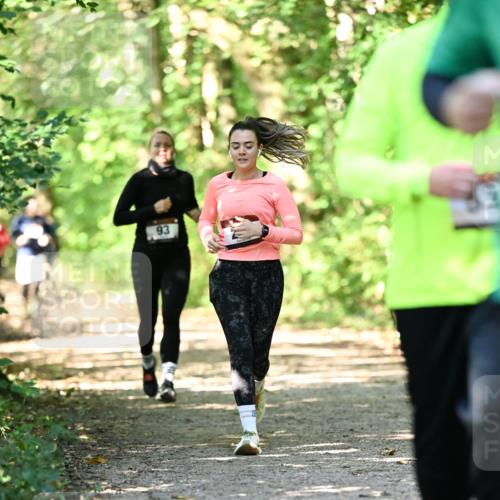 06.10.2024 - Bramfelder Halbmarathon 2024 Dr. Thomas Lammeyer http://msf.ph/oto/7341203 06.10.2024 10:48:26 Laufen 93 meine-sportfotos.de