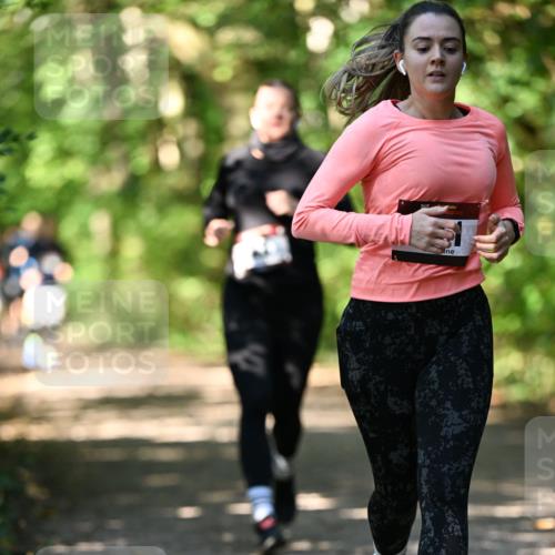 06.10.2024 - Bramfelder Halbmarathon 2024 Dr. Thomas Lammeyer http://msf.ph/oto/7341221 06.10.2024 10:48:29 Laufen  meine-sportfotos.de