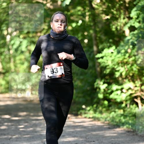 06.10.2024 - Bramfelder Halbmarathon 2024 Dr. Thomas Lammeyer http://msf.ph/oto/7341230 06.10.2024 10:48:32 Laufen 93 meine-sportfotos.de