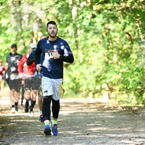 06.10.2024 - Bramfelder Halbmarathon 2024 Dr. Thomas Lammeyer http://msf.ph/oto/7341248 06.10.2024 10:48:41 Laufen 51 meine-sportfotos.de