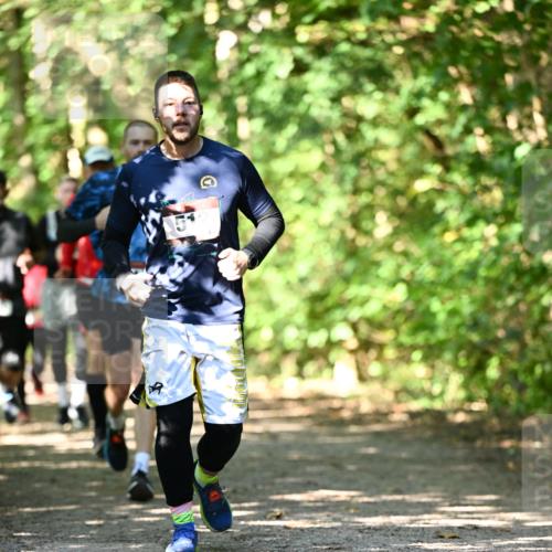 06.10.2024 - Bramfelder Halbmarathon 2024 Dr. Thomas Lammeyer http://msf.ph/oto/7341254 06.10.2024 10:48:41 Laufen  meine-sportfotos.de