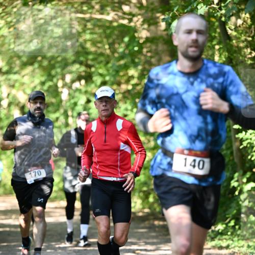 06.10.2024 - Bramfelder Halbmarathon 2024 Dr. Thomas Lammeyer http://msf.ph/oto/7341272 06.10.2024 10:48:46 Laufen 170, 140 meine-sportfotos.de
