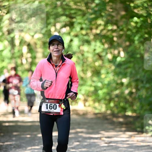 06.10.2024 - Bramfelder Halbmarathon 2024 Dr. Thomas Lammeyer http://msf.ph/oto/7341299 06.10.2024 10:48:51 Laufen 160 meine-sportfotos.de
