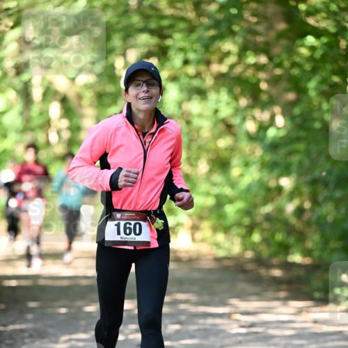 06.10.2024 - Bramfelder Halbmarathon 2024 Dr. Thomas Lammeyer http://msf.ph/oto/7341300 06.10.2024 10:48:51 Laufen 160 meine-sportfotos.de