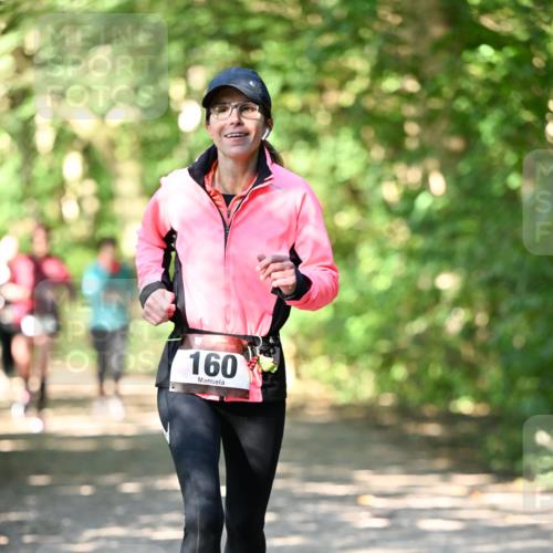 06.10.2024 - Bramfelder Halbmarathon 2024 Dr. Thomas Lammeyer http://msf.ph/oto/7341302 06.10.2024 10:48:51 Laufen 160 meine-sportfotos.de
