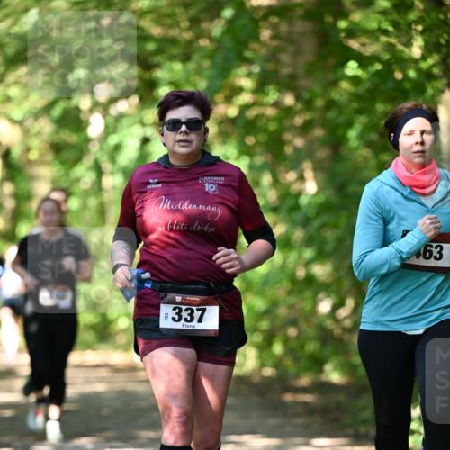 06.10.2024 - Bramfelder Halbmarathon 2024 Dr. Thomas Lammeyer http://msf.ph/oto/7341331 06.10.2024 10:48:58 Laufen 30, 10, 163, 337, 63 meine-sportfotos.de
