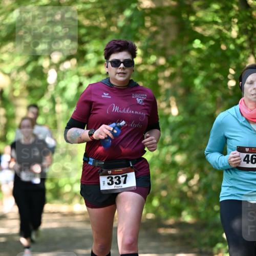 06.10.2024 - Bramfelder Halbmarathon 2024 Dr. Thomas Lammeyer http://msf.ph/oto/7341333 06.10.2024 10:48:58 Laufen 30, 13, 337, 46 meine-sportfotos.de