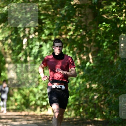 06.10.2024 - Bramfelder Halbmarathon 2024 Dr. Thomas Lammeyer http://msf.ph/oto/7341402 06.10.2024 10:49:16 Laufen  meine-sportfotos.de