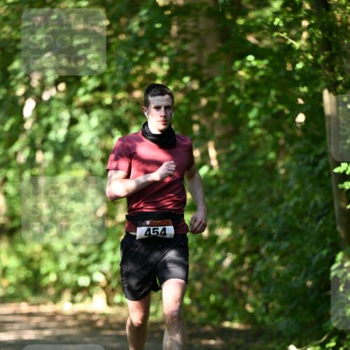 06.10.2024 - Bramfelder Halbmarathon 2024 Dr. Thomas Lammeyer http://msf.ph/oto/7341405 06.10.2024 10:49:17 Laufen 454 meine-sportfotos.de