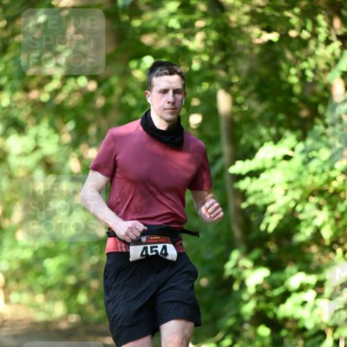 06.10.2024 - Bramfelder Halbmarathon 2024 Dr. Thomas Lammeyer http://msf.ph/oto/7341412 06.10.2024 10:49:18 Laufen 454 meine-sportfotos.de