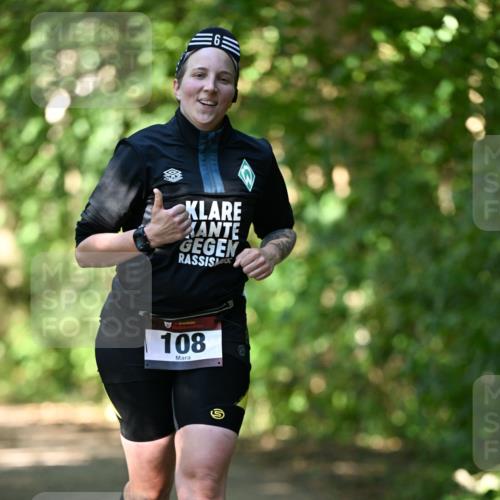06.10.2024 - Bramfelder Halbmarathon 2024 Dr. Thomas Lammeyer http://msf.ph/oto/7341439 06.10.2024 10:49:30 Laufen 108 meine-sportfotos.de